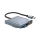 Per cavo USB-C a DisplayPort 8K 60Hz USB C a DP 144Hz 1