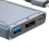 Per cavo USB-C a DisplayPort 8K 60Hz USB C a DP 144Hz 5