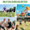 32 supporti per maniche da softball per fasce sportive da baseball 5