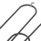 For Heating Element 66816 European Standard EU Plug 2