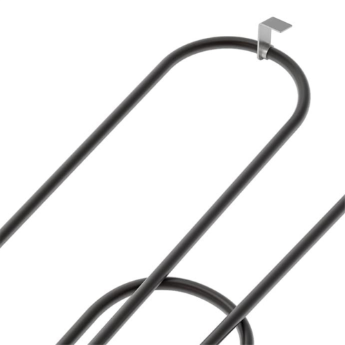 For Heating Element 66816 European Standard EU Plug 1