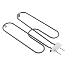 For Heating Element 66816 European Standard EU Plug