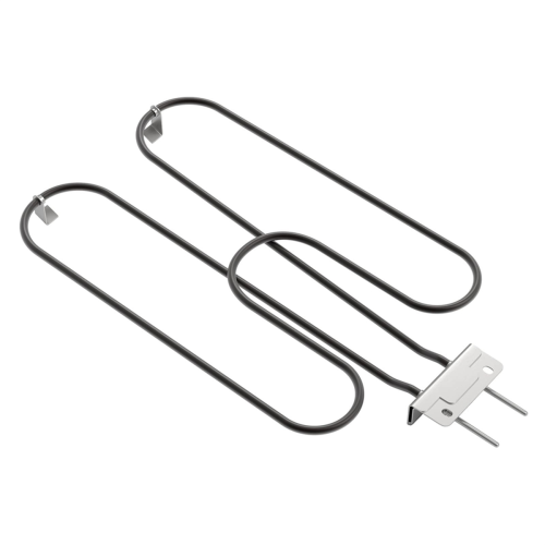 For Heating Element 66816 European Standard EU Plug