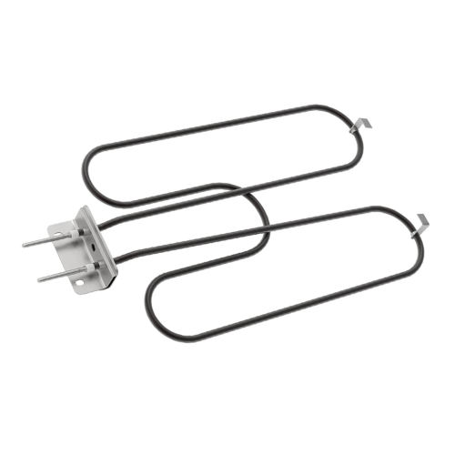 For Heating Element 66816 European Standard EU Plug 2