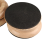 4 Pcs Solid Wood Upright Piano Caster Cups
4 Pcs Piano Caster Cups 3