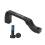 Disc Brake Caliper Mount Adapter Bicycle Accessories 1