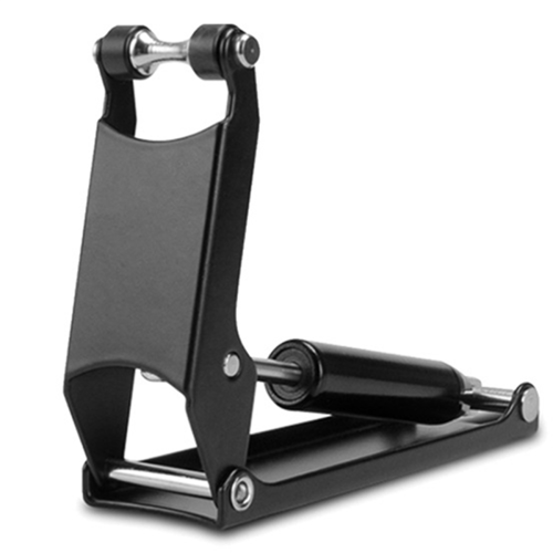 Piano Slow Fall Device 2