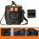 Protect Storage Bag 4