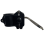 Drum Clamp L Rod Drum Ube Clip Bracket Connection Pole 3