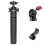 MT90 Cka Quick-Release Tripod 2