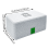 Card Case Waterproof Memory Card Storage Box 6