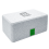 Card Case Waterproof Memory Card Storage Box 1
