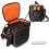 Protect Storage Bag 2