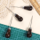 4 Pcs Scratch Awl Tool Leather Awl Punch Tool 2