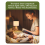Tripod Table Lamp Cute Bedside Lamp with Lampshade 6