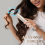 1 Pair Auto-Wrap Hair Curling Barrels for FlexStyle 7