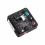 QR-Code Scanner Module 13.2 Barcode QR Code Scanning Module 3