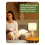 Tripod Table Lamp Cute Bedside Lamp with Lampshade 5
