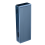 40Gbps USB 4.0 M.2 NVME SSD Enclosure for 3/4 4