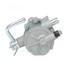 Pompa a vuoto per sistema frenante auto MD618922 per L200 1996-2007