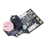 For High Quality Dual Channel Volume Audio Board,D 1