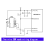 MSP430 Simulator MSP-FET430UIF USB Interface Ez430 Ezfet Programmer 2