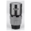 FULL-2 Piece Dynamic Microphone Core Capsule 5