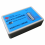 MSP430 Simulator MSP-FET430UIF USB Interface Ez430 Ezfet Programmer 1