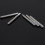 Piano Tuning Maintenance Hitching Machine Repair Tool 8 Hole 7