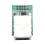 Modulo porta seriale TTL di rete CH9120 Porta seriale 1