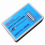 MSP430 Simulator MSP-FET430UIF USB Interface Ez430 Ezfet Programmer 5
