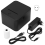 Thermal Receipt Printer,for //IOS/Android EU Plug 2