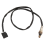 AZD4001-HG007 Motorcycle O2 Sensor Oxygen Sensor for 1
