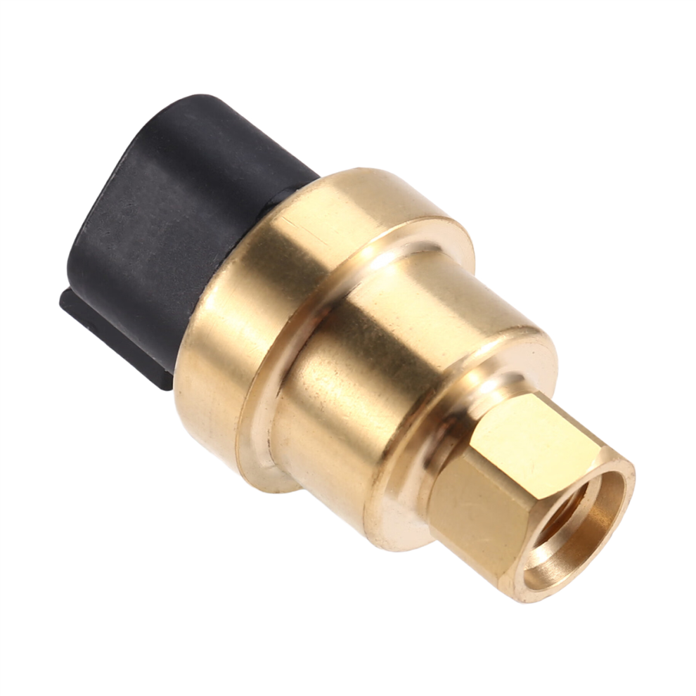 197-8394 Pressure Sensor For Cat 3126 3126B 3126E New Light 4853286922124