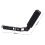 Adjustable Camera Stabilizer Handle Aluminum Alloy for RS4 2