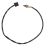AZD4001-HG007 Motorcycle O2 Sensor Oxygen Sensor for 3