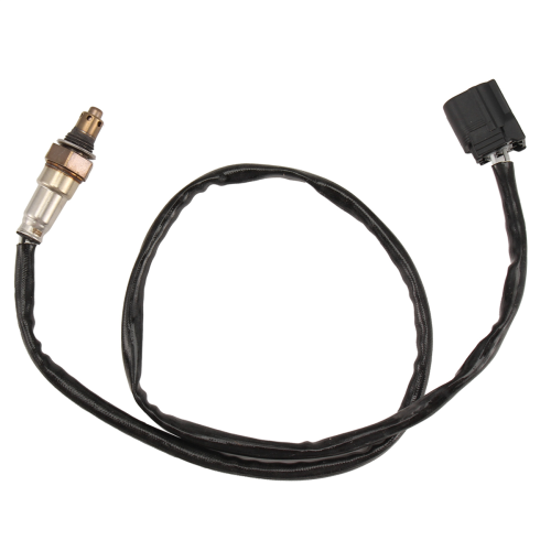 AZD4001-HG007 Motorcycle O2 Sensor Oxygen Sensor for 1