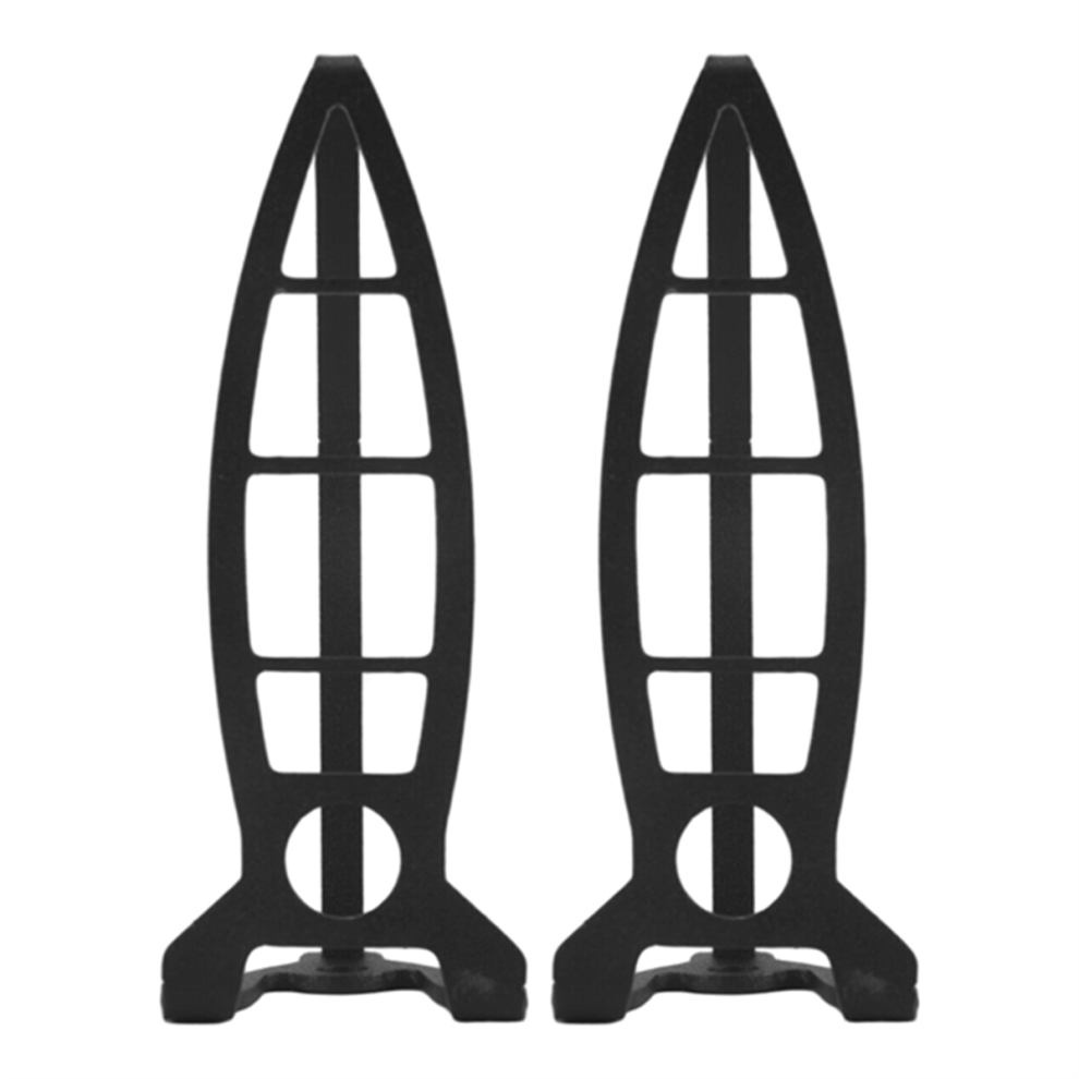 Turn Signal Grill Cover for R1200 Gs/R/S 2009-2014-image-OPC-PJZ8FRR-NEW