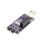 Optically Isolated USB to TTL Serial Isolated Optoelectronic Isolated 5