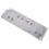Engine Timing Cover for LS3 LS7 4.8L 5.3L 5