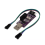 Optically Isolated USB to TTL Serial Isolated Optoelectronic Isolated 1