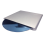 High-Speed Data Transfer 3.0 Suction External Optical Drive BD Burner 4