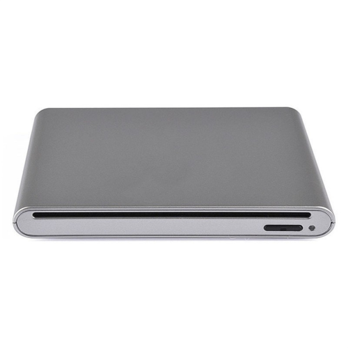 High-Speed Data Transfer 3.0 Suction External Optical Drive BD Burner 2