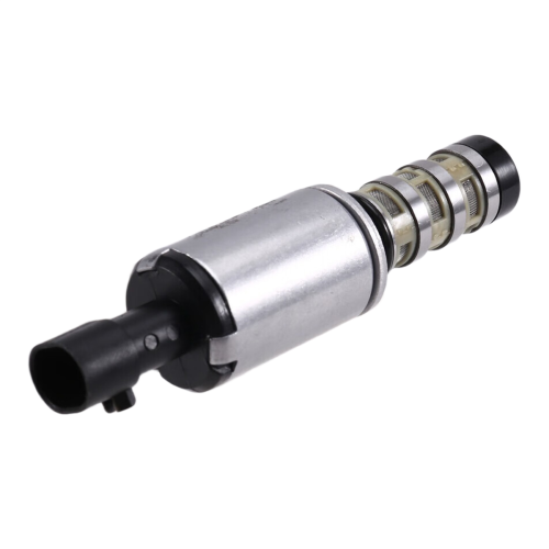 Einlass-/Auslass-VVT-Ventil, Magnetventil für variable Ventilsteuerung 2