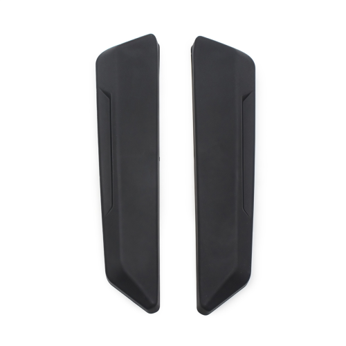 Motorcycle Side Anti Scratch Strip
