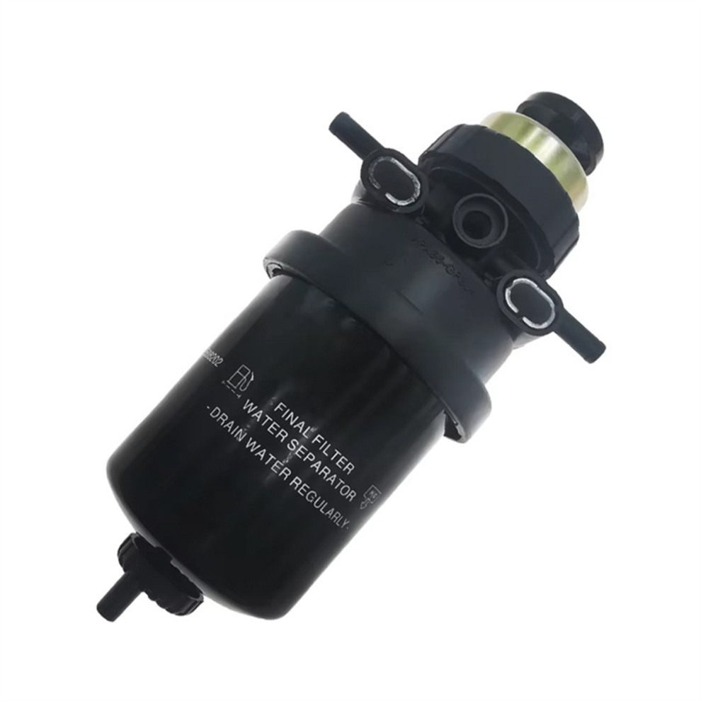 Filter Water Separator Assembly For 2.4L 2.4 4024Tf 4853286919643