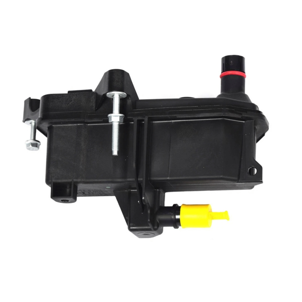 For Focus Iv 1.5L Engine Oil-Water Separator 4853286926948