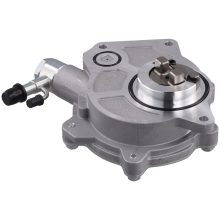 Pompa per vuoto motore 3541100-ED01A per H5 5 6