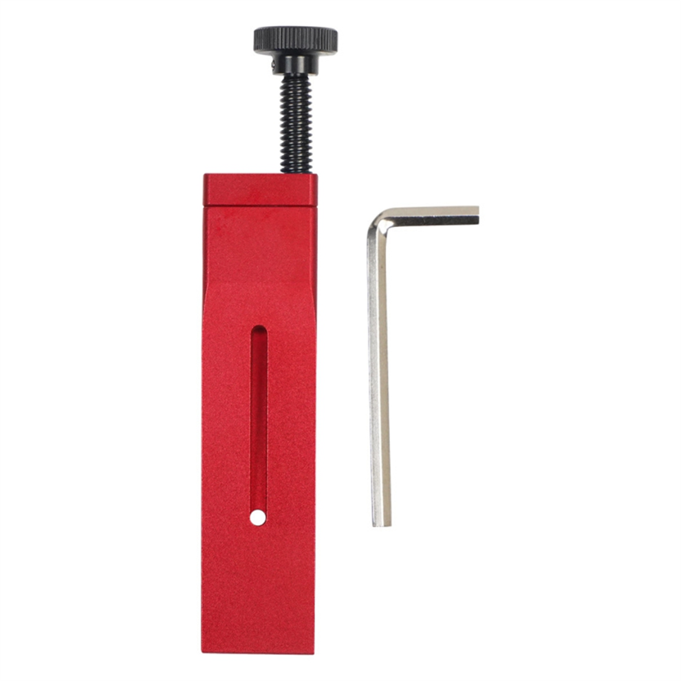 Piston Tool