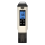 -300 Wassertester pH-Wert ORP-Temperaturmessgerät 1